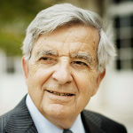 Jean-Pierre Chevènement, ancien Maire de Belfort, ancien Ministre, Président d’honneur de Belfort-Échecs