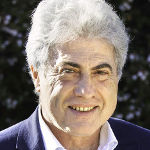 Bachar Kouatly, Président de la Fédération Française des Échecs