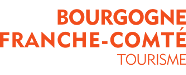Comité régional du tourisme de Bourgogne-Franche-Comté