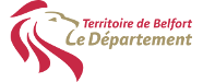 Conseil départemental du Territoire de Belfort