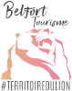 Belfort Tourisme
