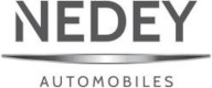 Nedey Automobiles