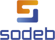 SODEB - Société d'équipement du Territoire de Belfort