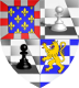Ligue de Bourgogne Franche-Comté des échecs