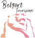 Belfort tourisme