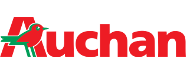 Auchan