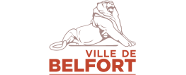 Ville de Belfort