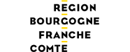 Région Bourgogne-Franche-Comté