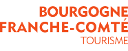 Comité régional du tourisme de Bourgogne-Franche-Comté