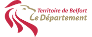 Conseil départemental du Territoire de Belfort