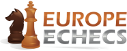 Europe Échecs