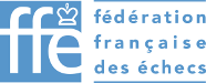 Fédération française des échecs
