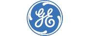 General Electric