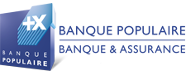 Banque populaire