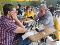 286822327_598650638380250_8486975139250583603_n