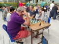 304775190_408043278128397_4045249621693877721_n