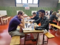 305121965_833936397782880_2087186748710423529_n