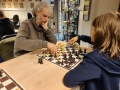 306504643_413878727485320_6631948297216661302_n