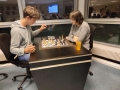 308622915_560507372498625_1754919599278820186_n