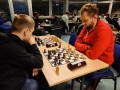309343247_584977543359105_5149697904161479862_n