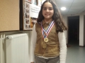 IMG_20240927_194902_4-min-scaled