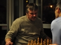 2016-11-25--21.20.56