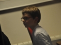 2016-11-25--22.34.56