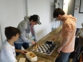276165406_444294870831937_384881633749418949_n
