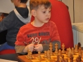 2017-02-04--15.09.19