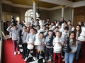 ECHEC-Regionale-Belfort-10-et-11-02-2024-REDUCTION-Photo-P-BODEZ-345