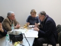 ECHEC-Regionale-Belfort-10-et-11-02-2024-REDUCTION-Photo-P-BODEZ-359