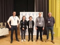 ECHEC-Regionale-Belfort-10-et-11-02-2024-REDUCTION-Photo-P-BODEZ-365