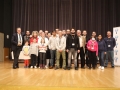ECHEC-Regionale-Belfort-10-et-11-02-2024-REDUCTION-Photo-P-BODEZ-439