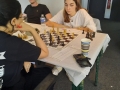 289408219_1153415812237440_3295135967796450446_n