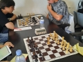 290232649_559042858960309_8973760254188351620_n