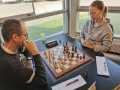 292412306_793303628601127_3672644556516935619_n