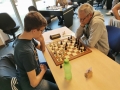 308200449_850186932663720_5453140212082569950_n