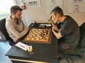 309903206_5459811810792627_2039743625866185784_n