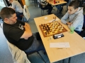 311157001_450419620484917_1921203141253468719_n