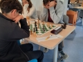 311253413_973310354062193_7279066926744253216_n