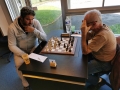 311441435_840955077271215_6172409292620145017_n