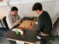 311523705_493714712814693_5287718991069982761_n