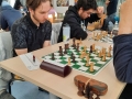 311868665_403062088708676_549134092515111244_n