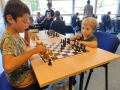 306549695_1583918108690565_4280050414328829226_n