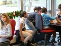 2016-12-23--14.52.17