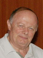 Jean-Pierre Bulliard