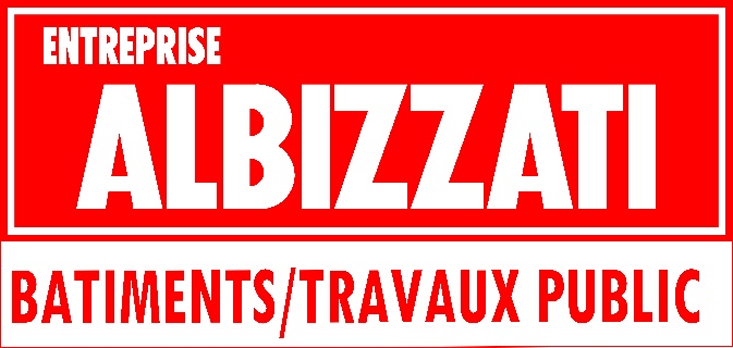 Albizzati