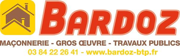 Logo sponsor